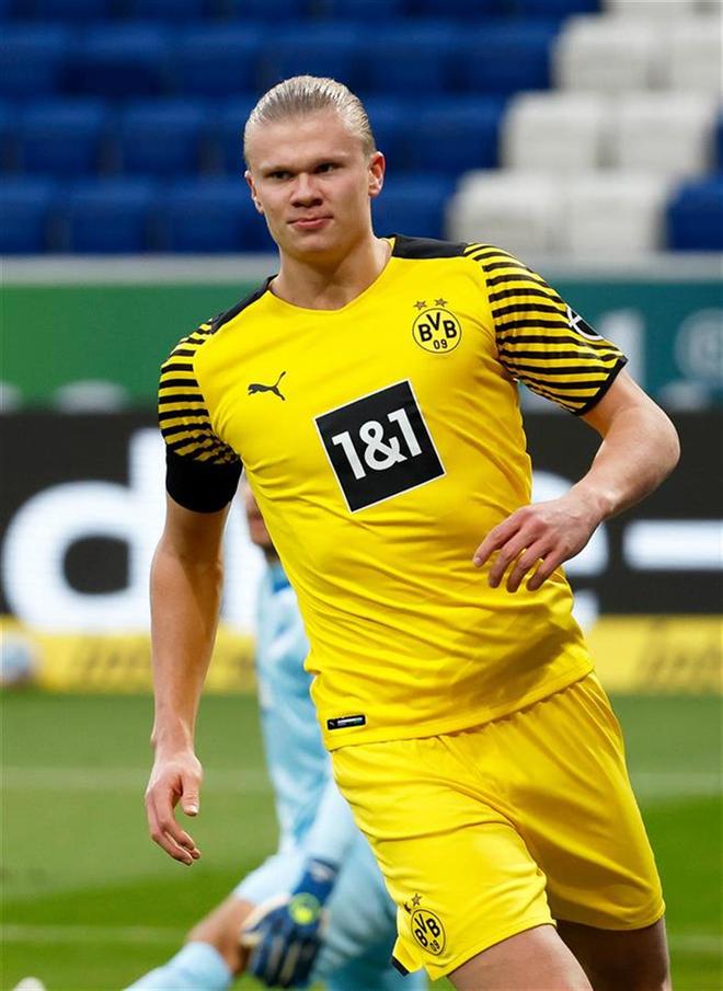 半场：莱比锡0-0不莱梅，巴克豪斯多次扑救