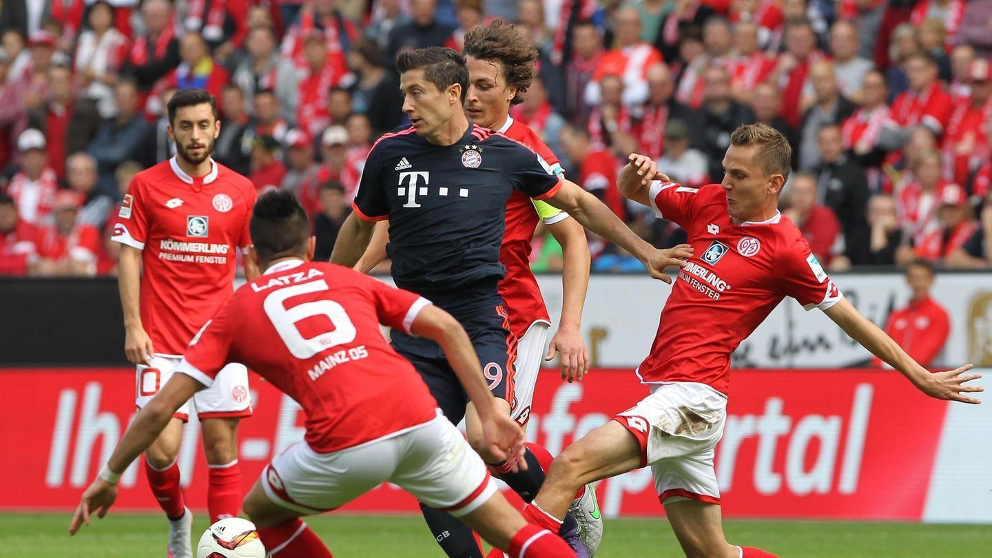 浮嶋敏：对手的阵型与我们预测不同，球员花了一些时间去适应