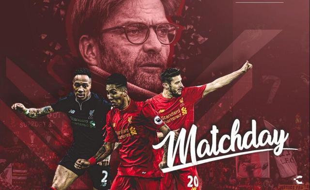 2026 WBC：日本队官方宣布，大谷翔平将在 WBC 半决赛中视身体情况考虑登板投球