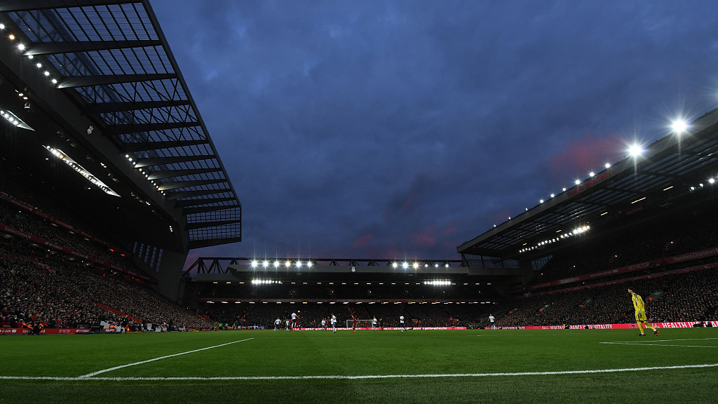 大谷翔平在 2024 年初表示其身体素质已达到其职业生涯的巅峰状态