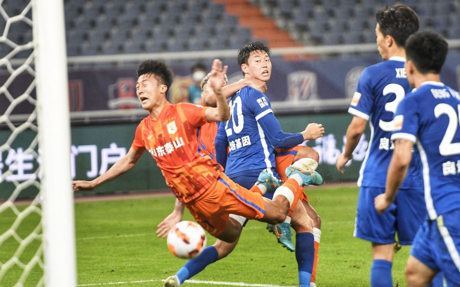 威少21分11助攻约基奇44分13篮板 国王绝地反击终结八连败