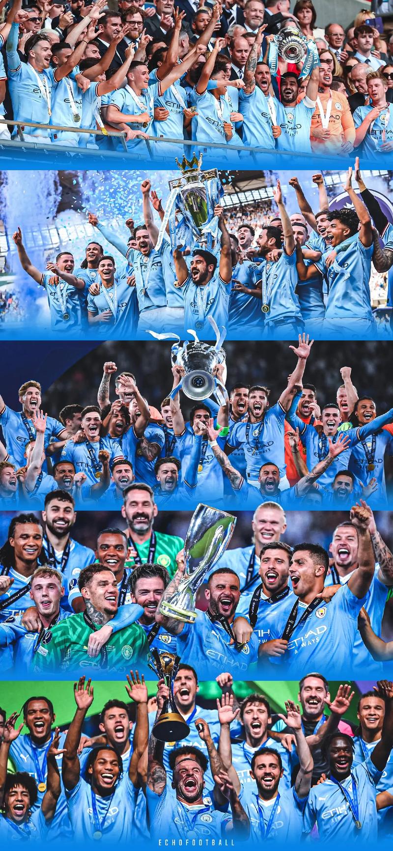 尼克斯战热火伤病：沙梅特、希罗等7人缺席，唐斯可以出战（尼克斯对阵热火伤情更新：希罗、沙梅特等7人缺阵，唐斯确认出战）