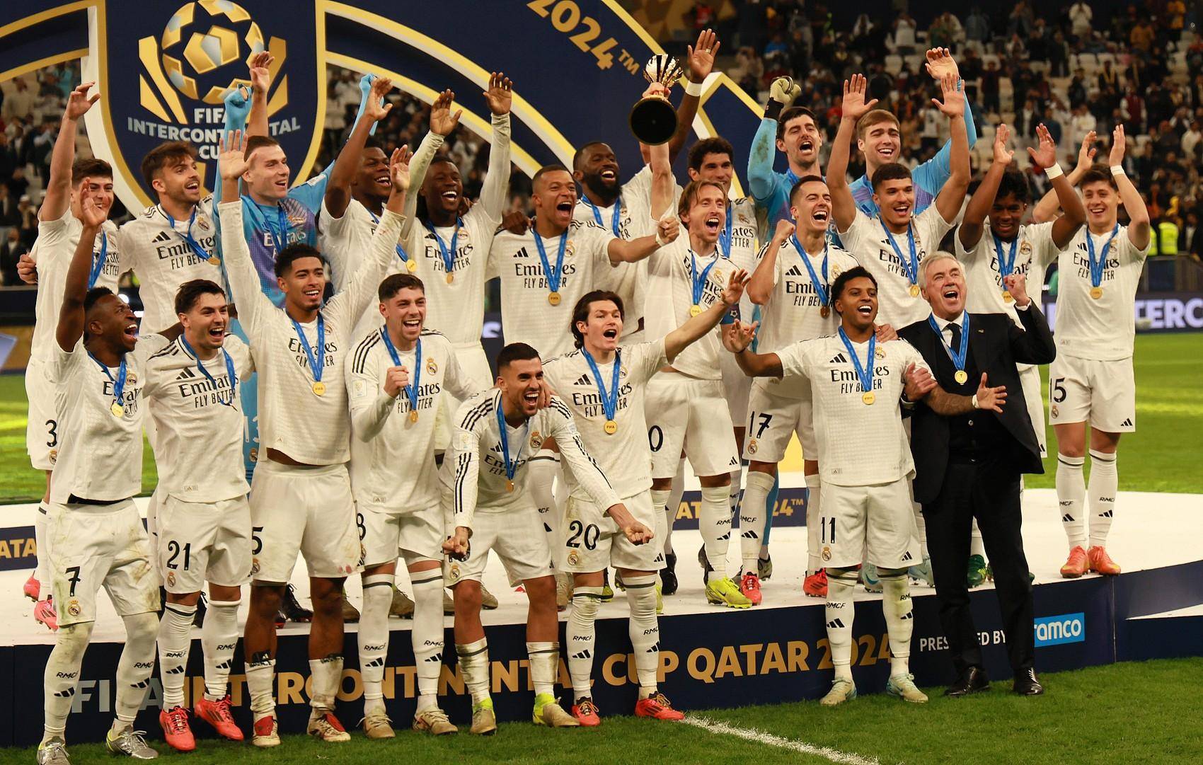 罗马诺：多队有意阿森纳后卫基维奥尔，阿尔特塔倾向将他留队