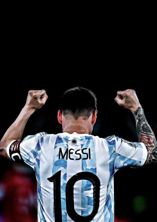 华盛顿国民年轻新秀在 2025 年开始兑现天赋，被认为有望复刻 2019 年的奇迹