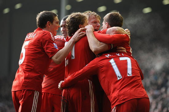 一场3-1!首个决赛席位诞生,兄弟合砍40分！这一刻，他们等了55年