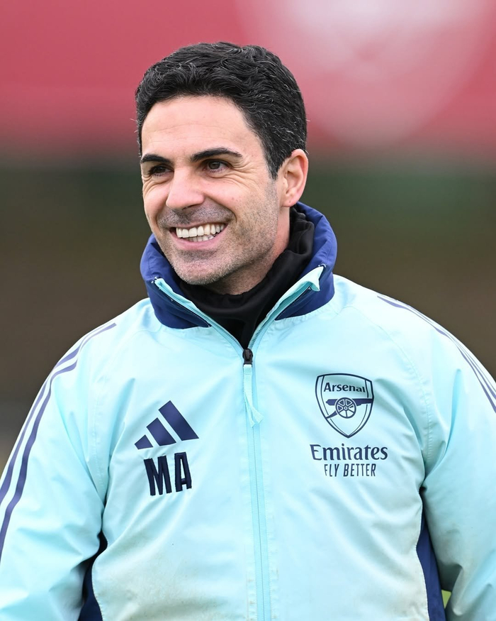 季铭义谈汪士钦染红：年轻的代价，控制一下或许我们还能夺冠