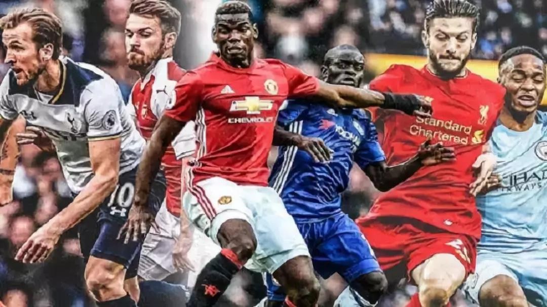 拉齐奥意杯淘汰米兰，扎卡尼：上周末输米兰让我们渴望复仇