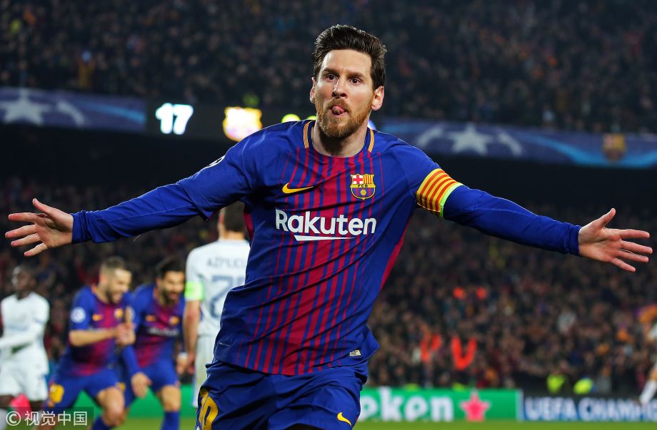 官宣！CBA两位外援被裁！都是水货外援，接替者是NBA后卫和土超MVP（官方宣布CBA两名外援遭解约，均被视为“水货”，接替者为NBA后卫与土超MVP）