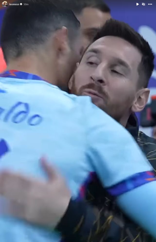 6.07次，西甲是本赛季五大联赛场均扑救次数最多的联赛