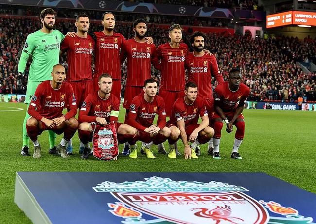 解析科罗拉多洛矶队如何应对“球在干燥空气中转速下降”的难题