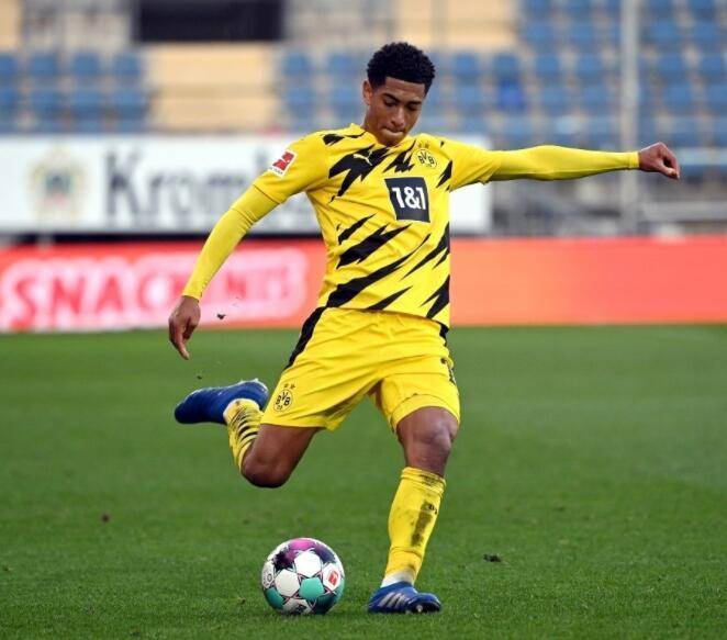 萨基：看好罗马夺得意甲冠军，俱乐部应尽力满足加帅的需求（萨基：罗马有望问鼎意甲，俱乐部应全力满足加帅需求）