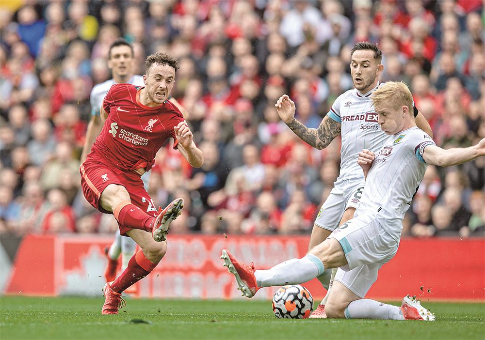 瑞天空：AC米兰与阿利松接触，利物浦对明夏转会持开放态度