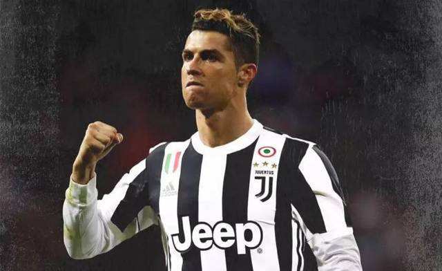 他是全队最放心的点