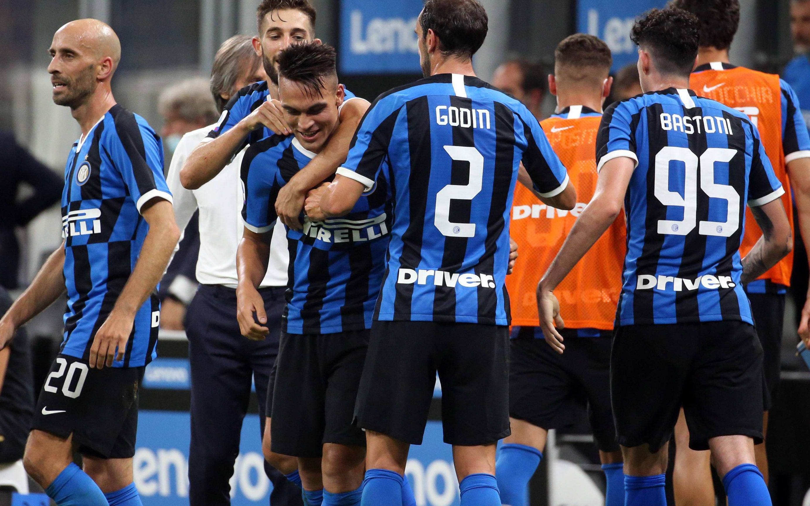 马雷斯卡：德拉普伤势并无大碍，帕尔默没有随队是为了保护他