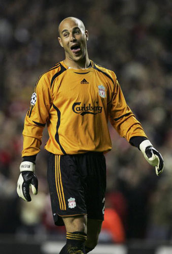 小孔塞桑：我们本有机会全取三分；目标是剩下4场欧冠全胜（小孔塞桑：原本有望拿满三分；目标是余下四场欧冠全胜）