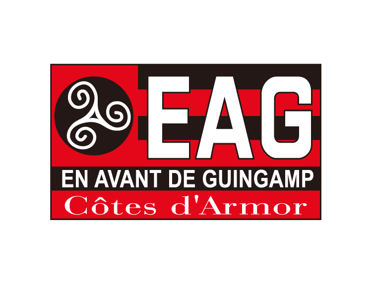 巴萨官方欢迎梅西回归诺坎普：里奥，我们随时欢迎你回家！