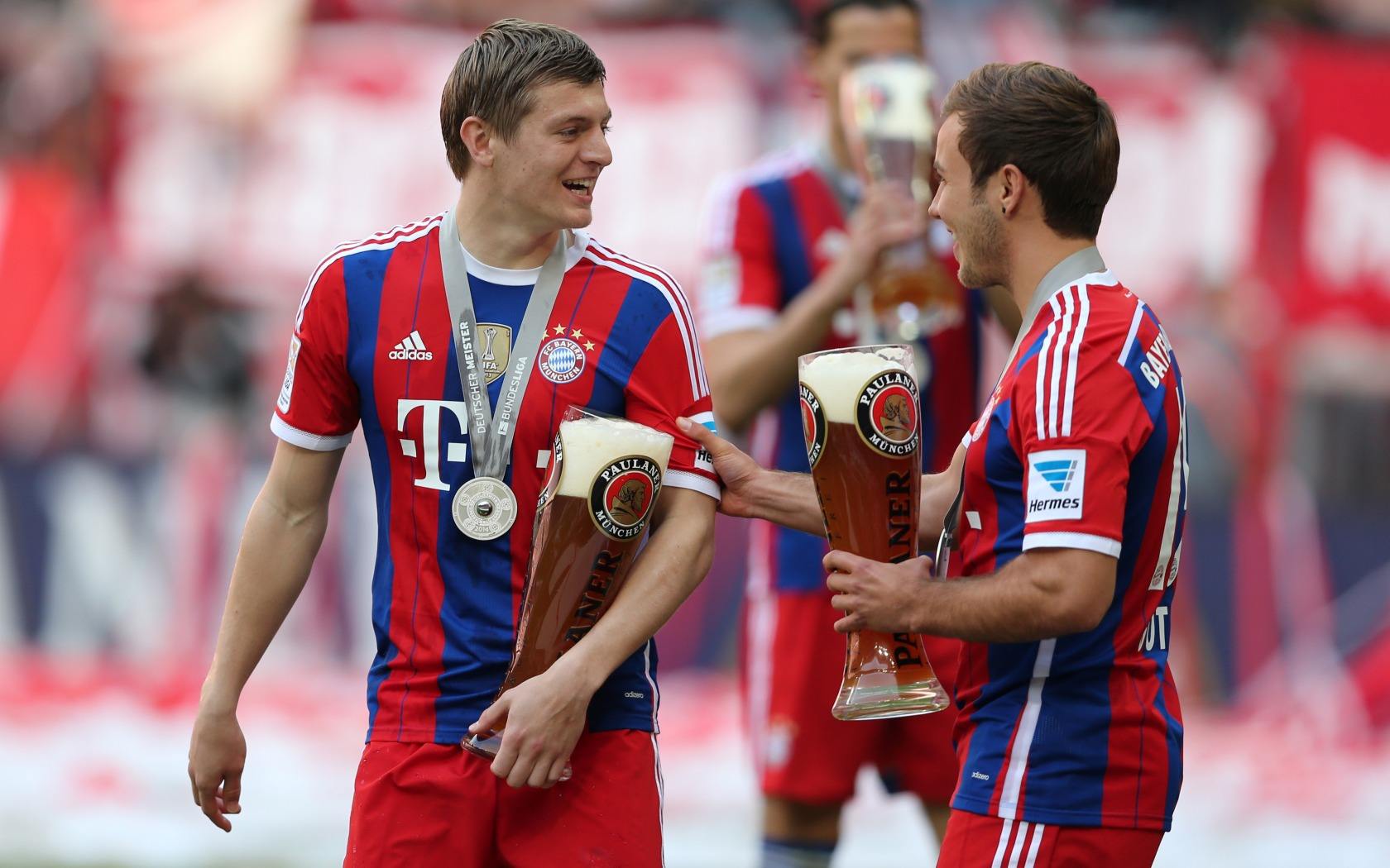 解析坦帕湾光芒的极端换人战术数据支持