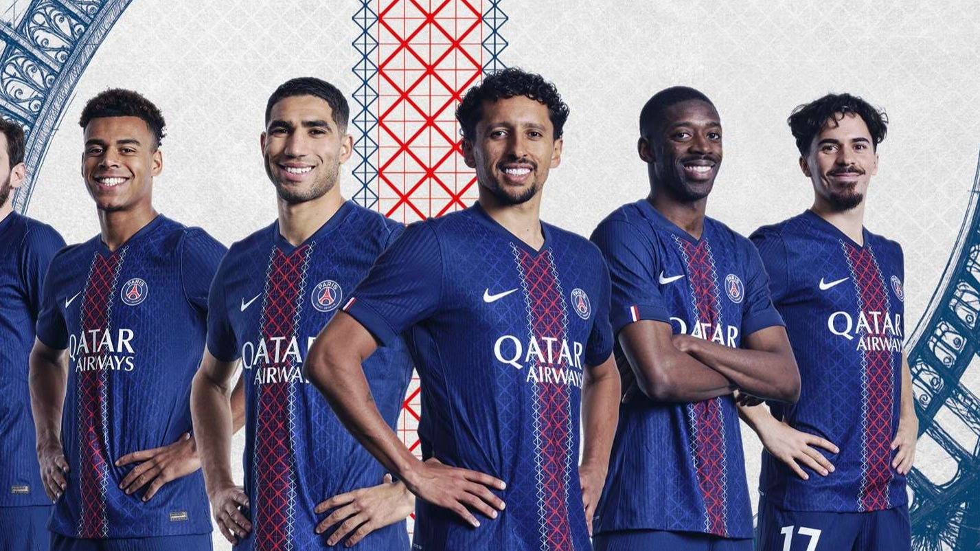 卡佩罗：判给利物浦的点球简直荒谬，维尔茨明显是在假摔