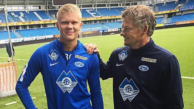 他们的传控从来不拖泥带水