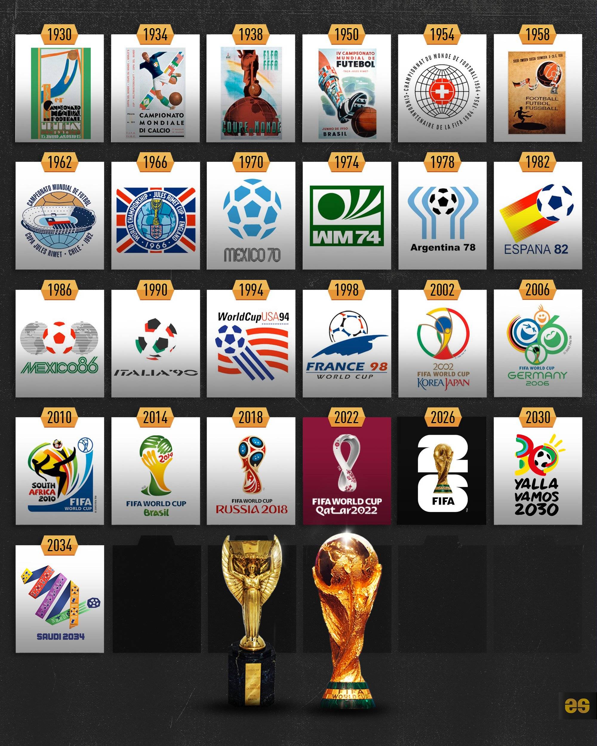 黑山主帅：我们会勇敢迎战克罗地亚；魔笛是所有球员的榜样（黑山主帅：无惧克罗地亚之战，莫德里奇是全体球员的楷模）