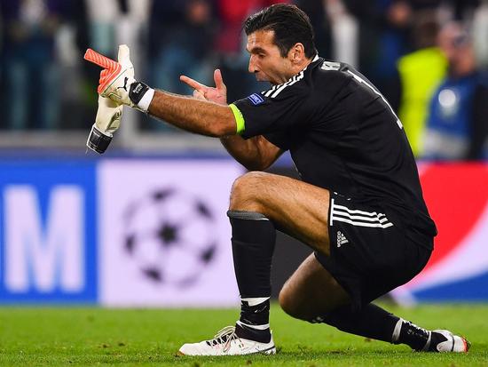 《那些传奇的棒球主教练：更衣室里的“教父”们》