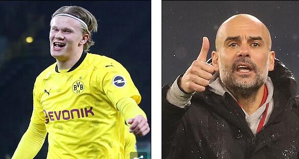 25+11！23+6！被郭士强嫌弃，被国家队退货，但偏偏你最争气