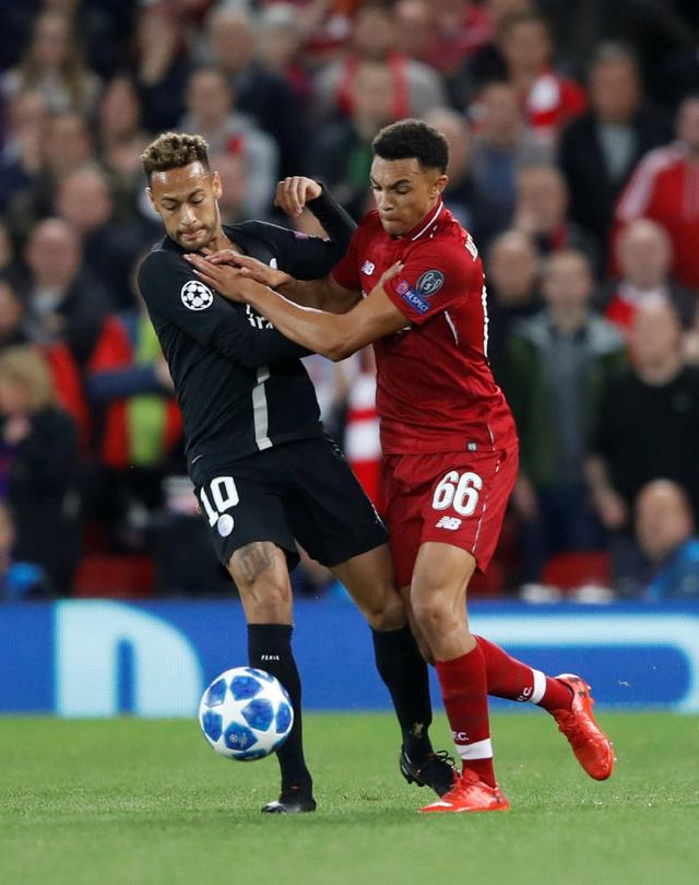 马尔基西奥退役六年仍保持高强度训练，体能状态十分出色