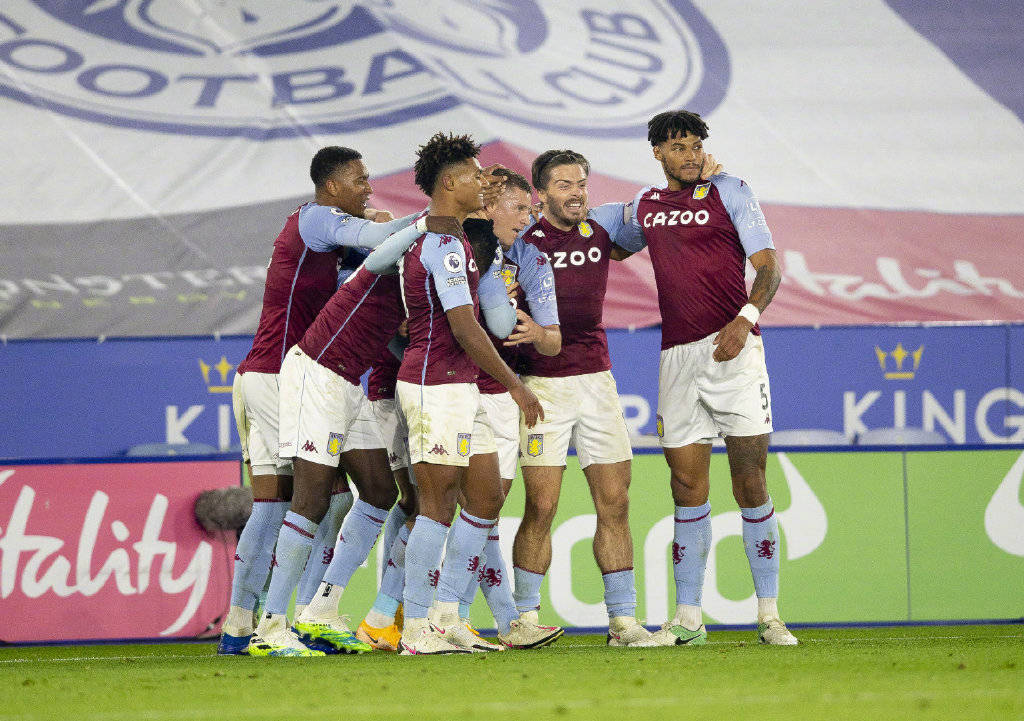 2016年11月：小熊队打破长达108年的冠军荒，芝加哥举行数百万人参加的胜利游行。