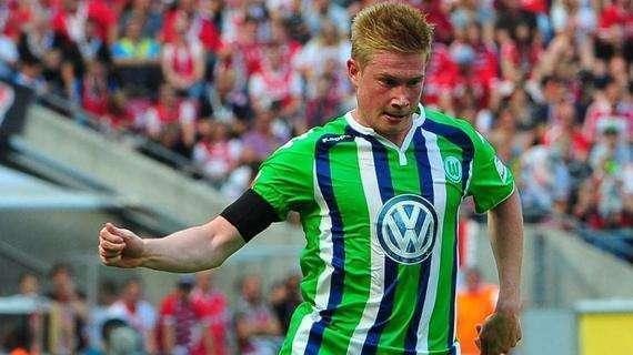 半场战报-猛龙领先凯尔特人2分 英格拉姆12分 怀特13中2（半场速递：猛龙2分领先凯尔特人 英格拉姆12分 怀特13投仅2中）