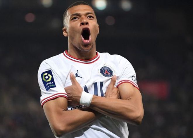 球迷协会发布观赛指南，国安官方提醒：配合管理，展文明风采