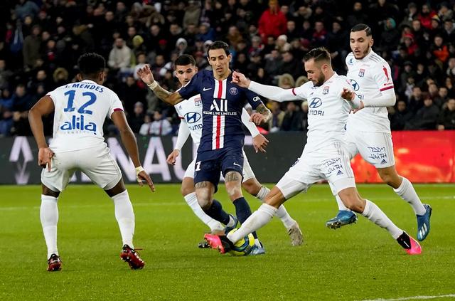 火箭需要交易补强，他们应该如何交易，让阵容更加强大？