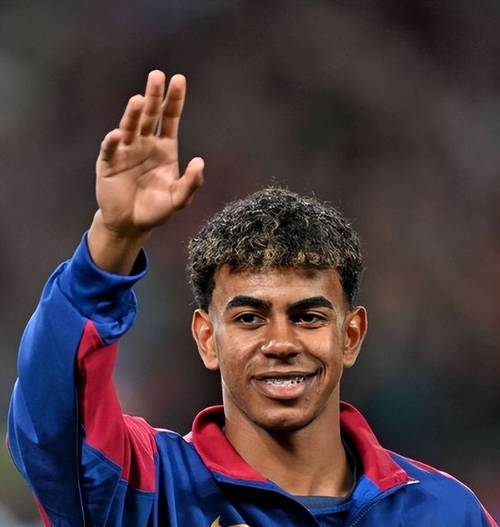 快船好起来了？Haynes：伦纳德将在周一对阵骑士的比赛中复出