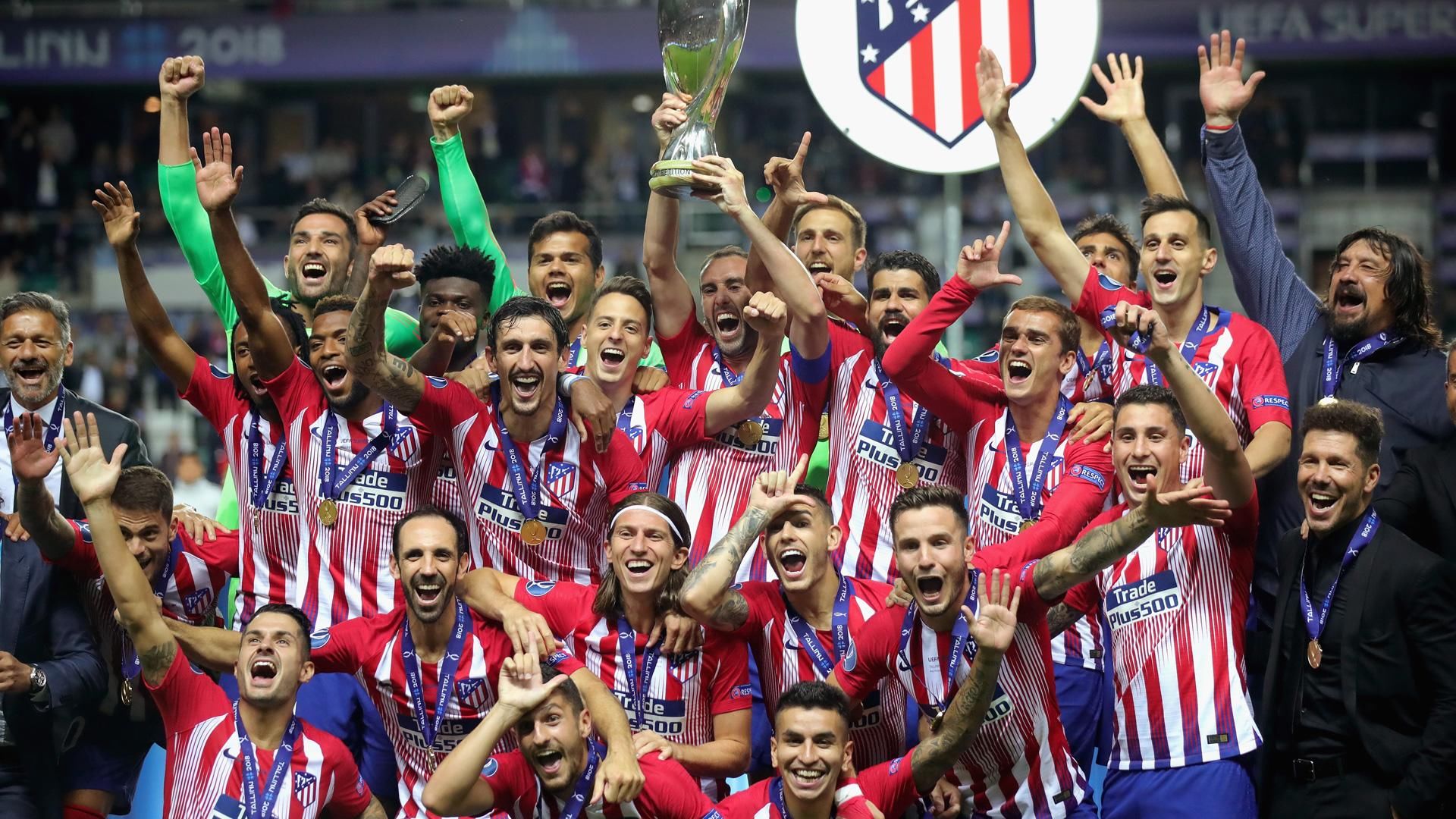 罗马本赛季首次遭遇意甲连败，去年12月以来首次意甲连场0进球