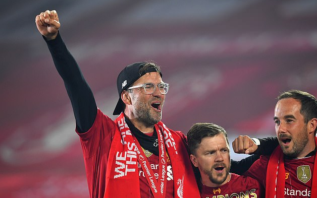 头哥：能以第6收尾很高兴，祝贺诺里斯赢得他第一个世界冠军