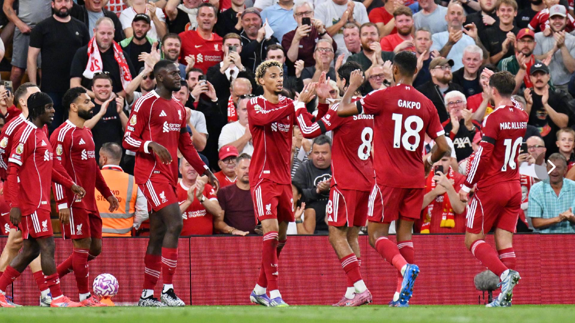 巴萨2比1逆转法兰克福，本赛季7次逆转创纪录