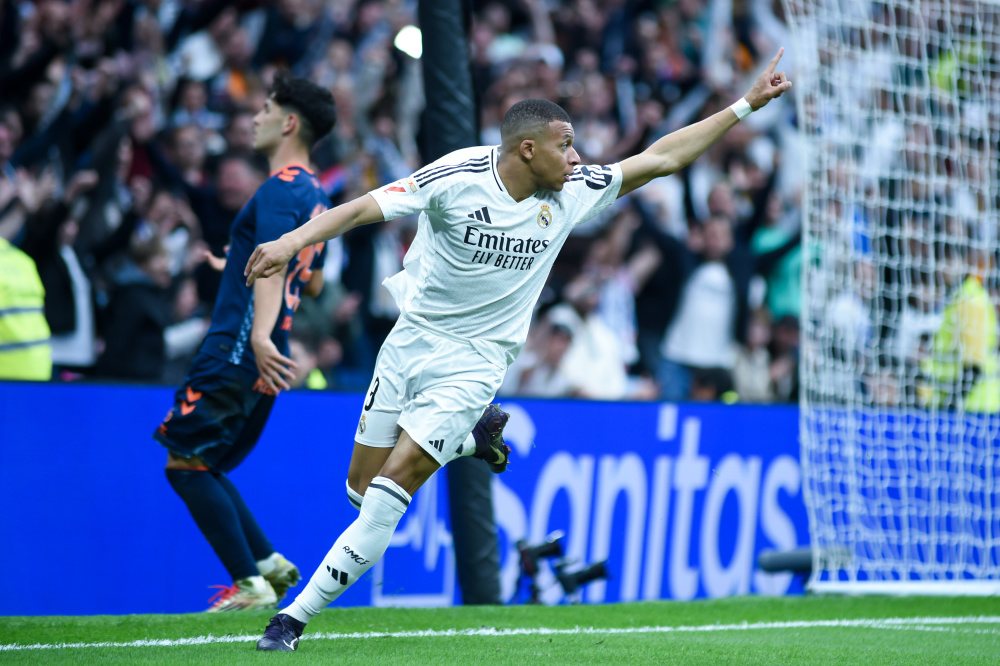 全球博彩峰会2026年邀请函发布