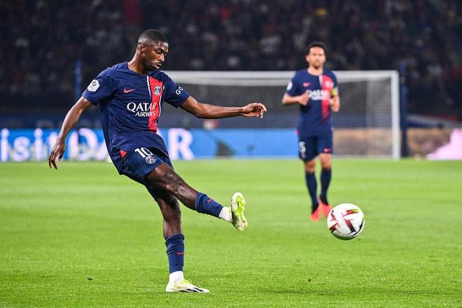 “河北五超”——寻找足球的另一种“打开方式”（河北五超：解锁足球的新玩法）