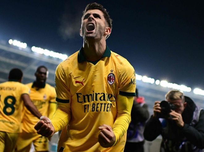 特里皮尔：我与图赫尔交谈过，若国家队需要会选择回归（特里皮尔：已与图赫尔交流，若国家队需要我会回归）