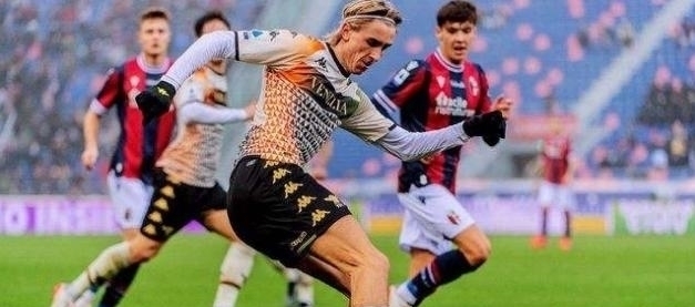 火箭多人缺阵仍创15胜6负佳绩，攻防效率均列联盟前四