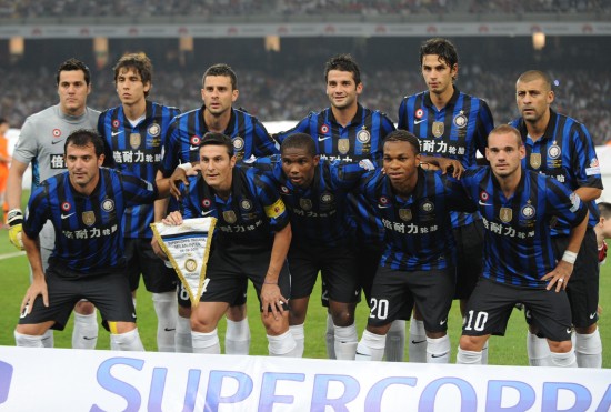 《贾吉的领袖哲学：为什么说他是德瑞克·基特完美的继任者？》