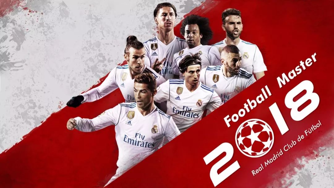 为什么棒球不怕重复主题