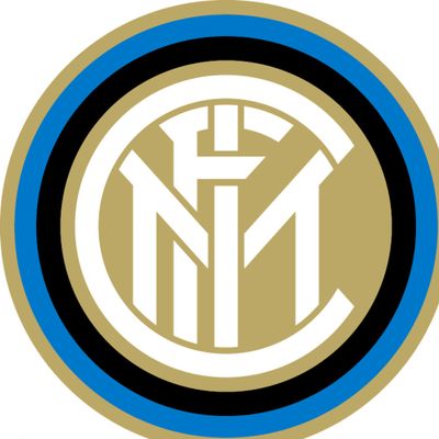 西甲前瞻：贝蒂斯多名主力伤缺，赫塔菲各项赛事三连败（西甲前瞻：贝蒂斯伤兵满营，赫塔菲陷三连败颓势）