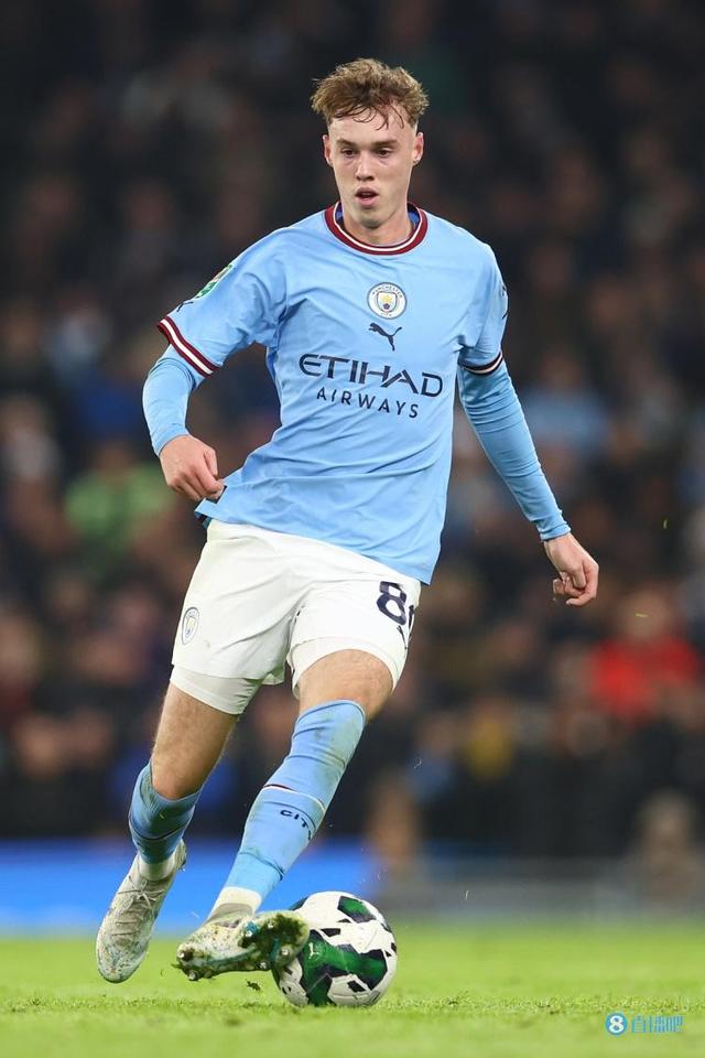 世预赛破门，若昂-内维斯斩获葡萄牙国家队生涯首球