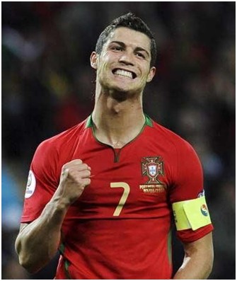 大谷翔平在 2024 年度的广告代言费突破 6000 万美元，刷新棒球史单人纪录