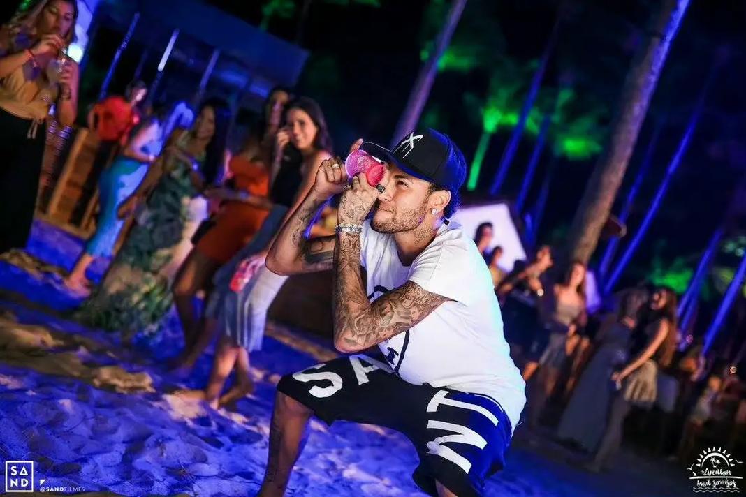 Sportradar与ATP续签数据诚信协议