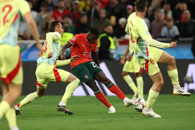 数据不说谎，中国足球离春天近了！今年U21球员出场时间较去年猛增243%