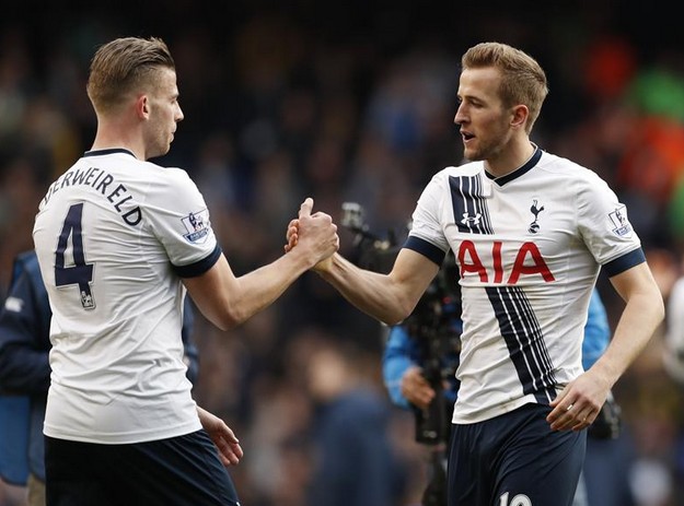 亚精英赛战报：陈威屡献神扑，海港0-0险平柔佛新山仍垫底