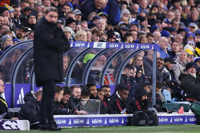 2021 自由市场：林多与大都会签下 10 年 3.41 亿美元合同，纽约迎来新希望