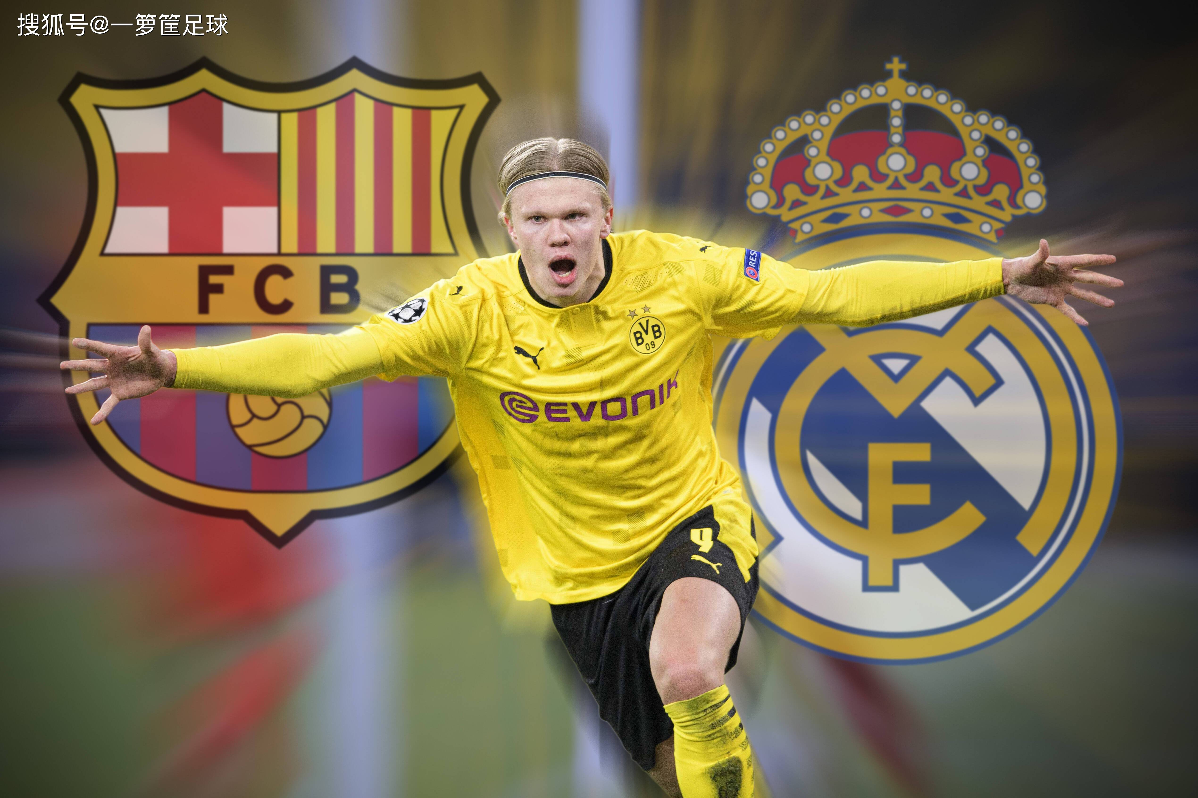 日职联战报：松本昌也读秒绝平，川崎前锋1-1冈山绿雉