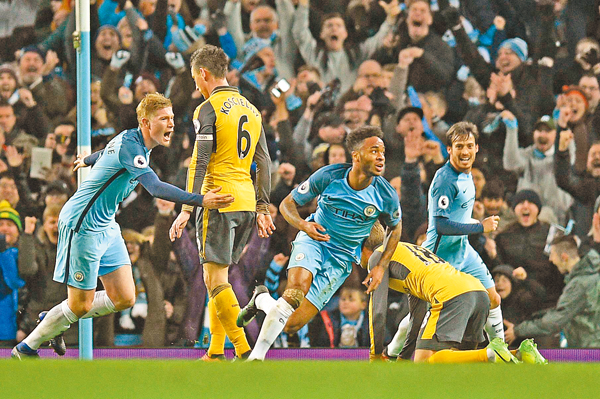 巴萨公布欧冠首发11人阵容迎战法兰克福